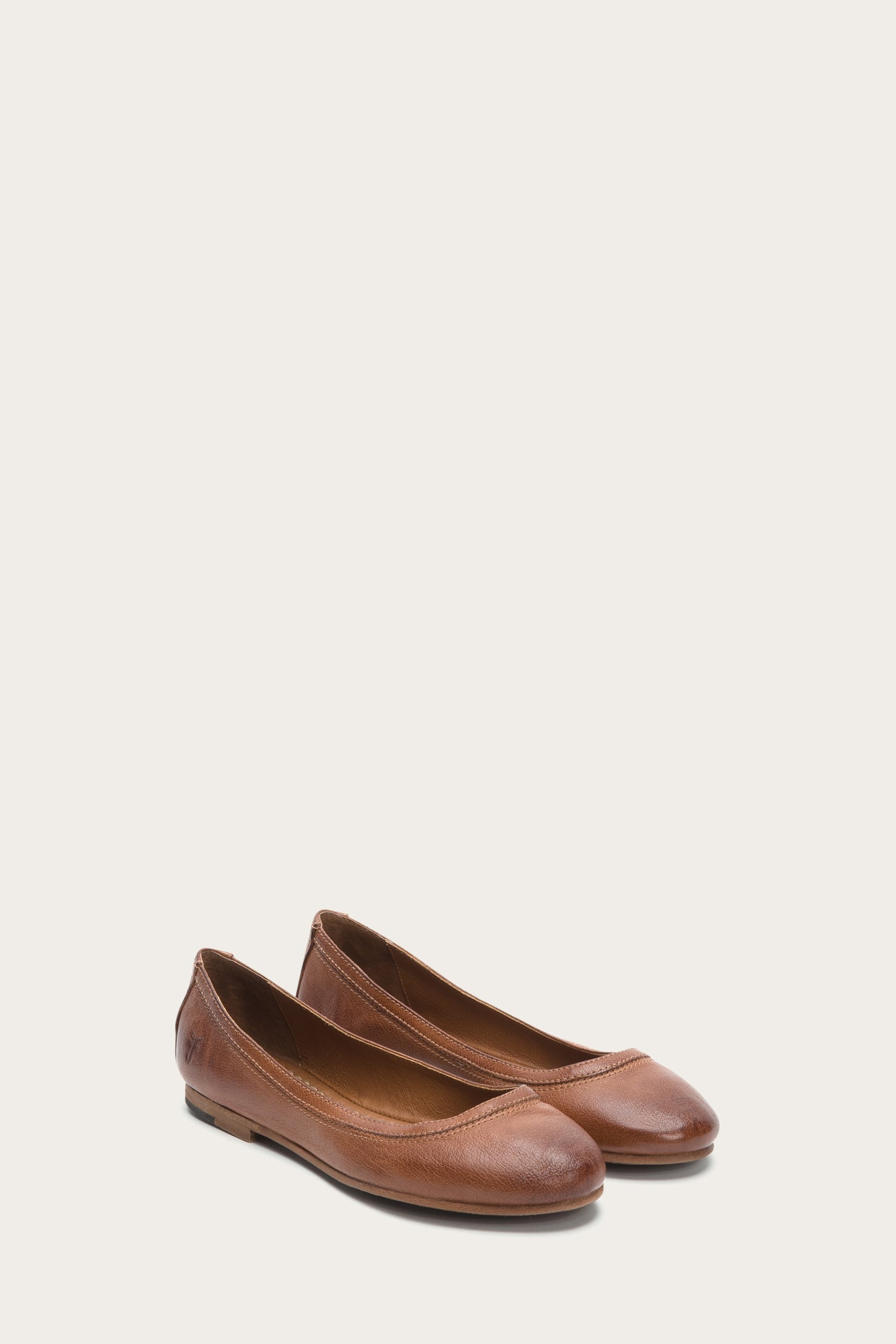 Carson Ballet - Pre-Loved - Image 2