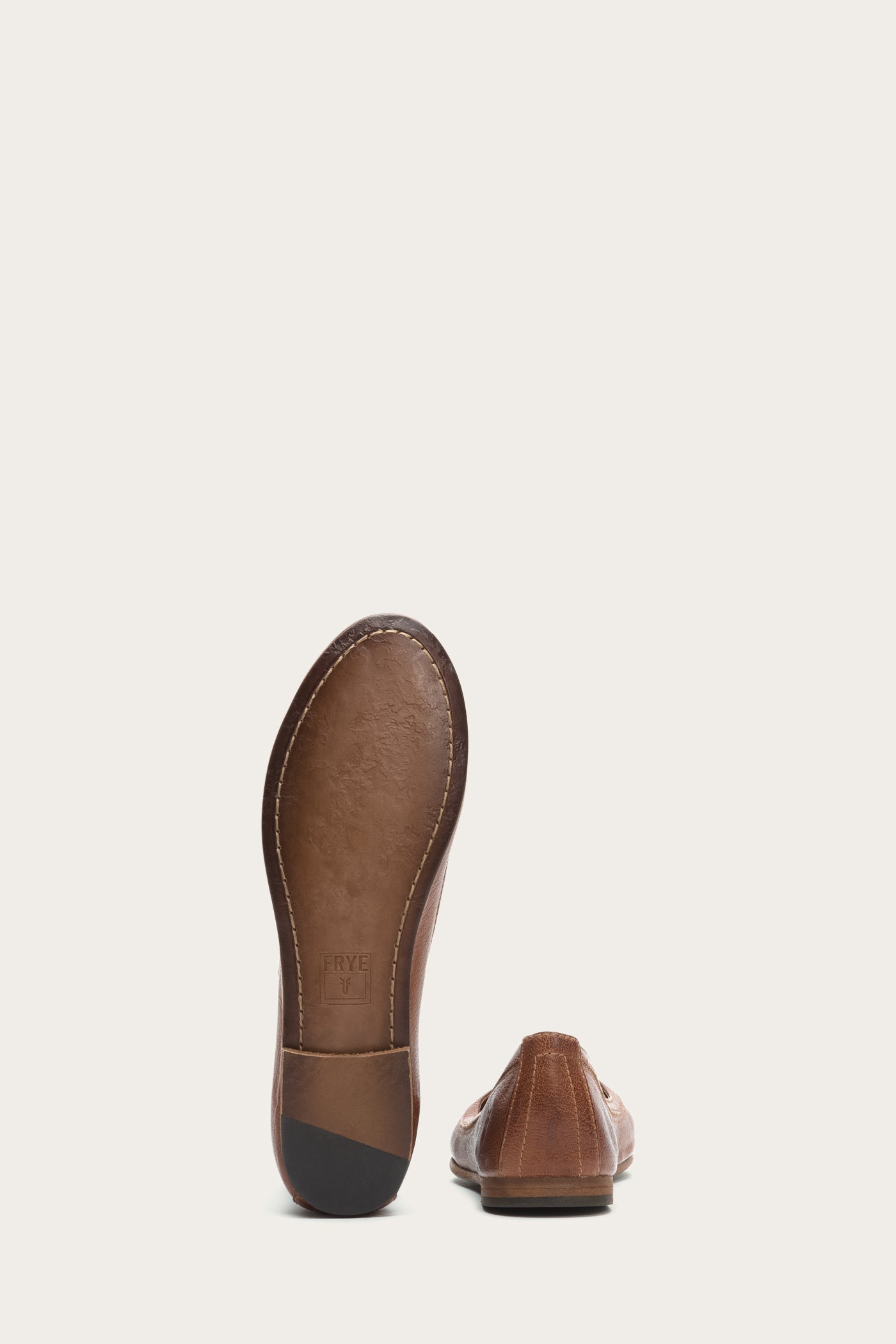 Carson Ballet - Pre-Loved - Image 3