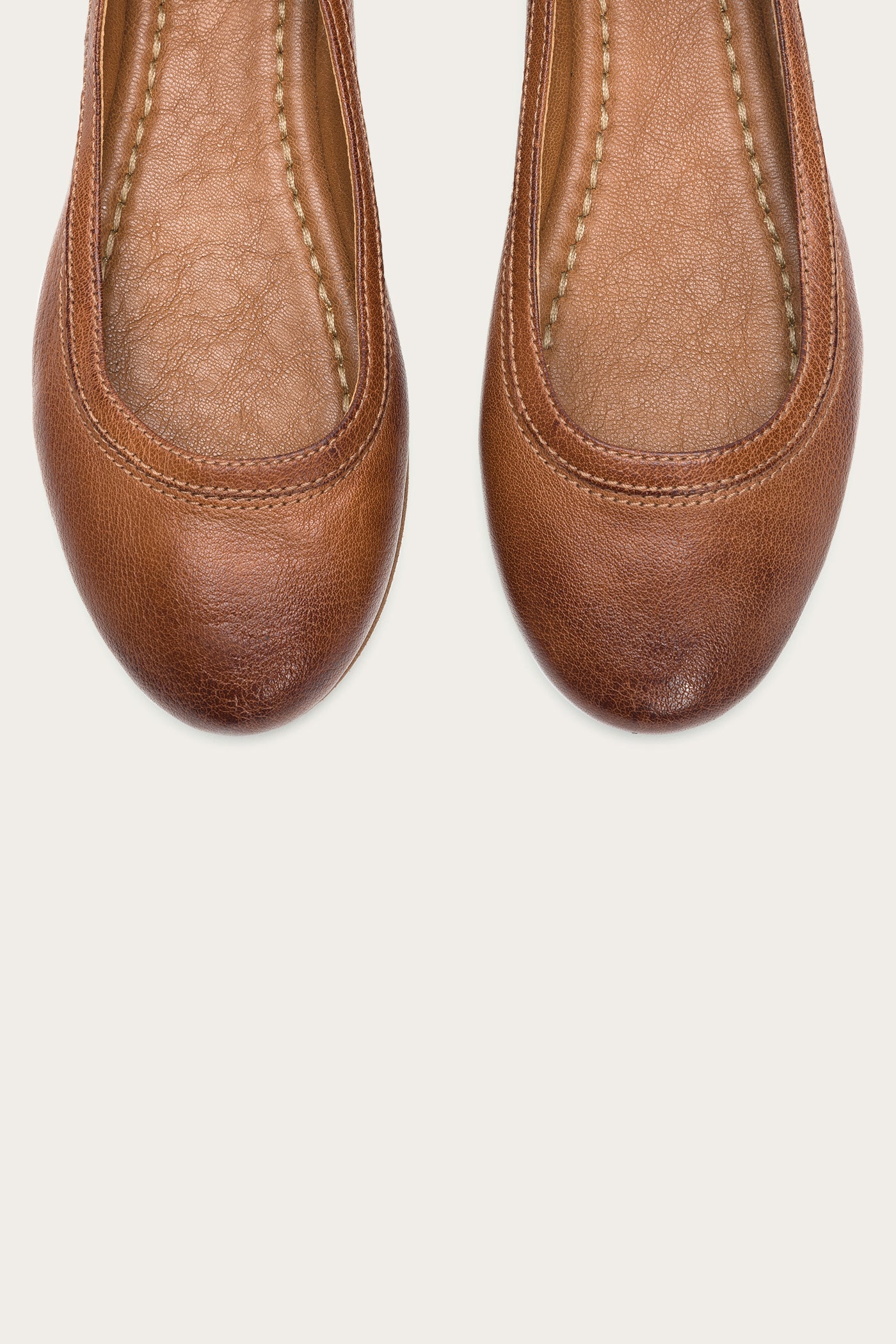 Carson Ballet - Pre-Loved - Image 5