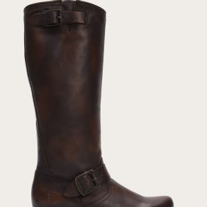 Veronica Slouch - Pre-Loved