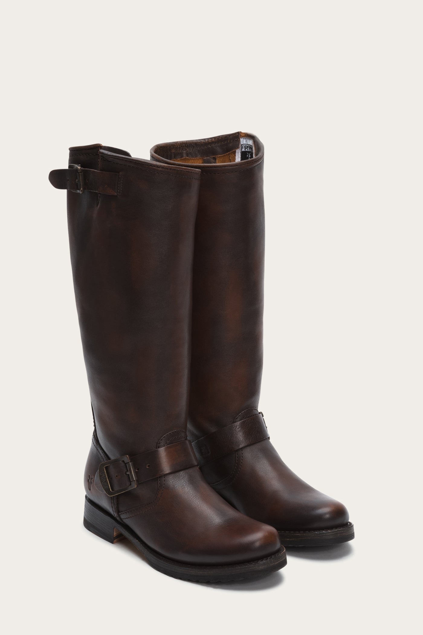 Veronica Slouch - Pre-Loved - Image 2