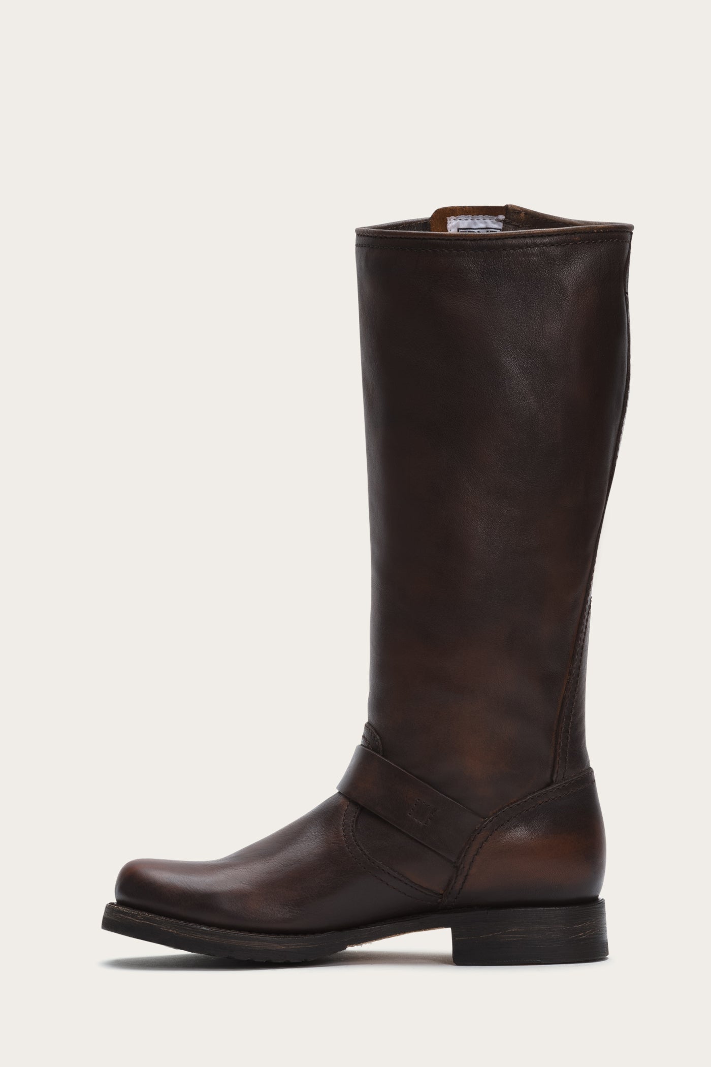 Veronica Slouch - Pre-Loved - Image 5