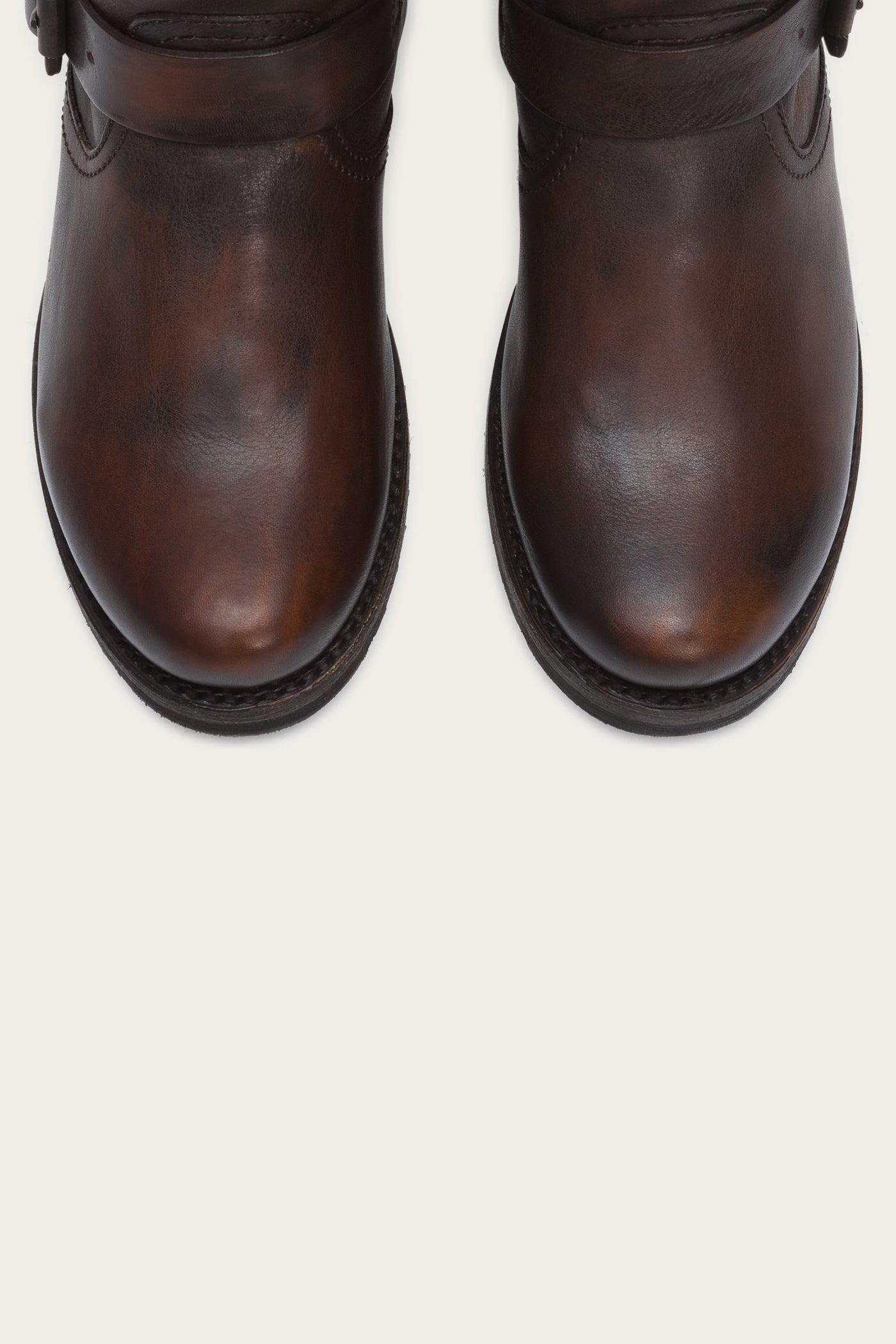 Veronica Slouch - Pre-Loved - Image 6