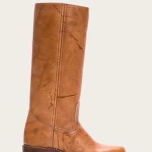 Campus 14L - Pre-Loved