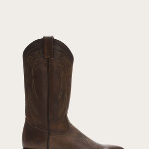 Billy Pull On - Pre-Loved