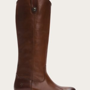 Melissa Button - Pre-Loved