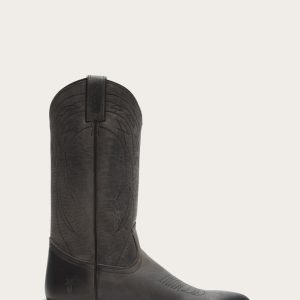 Billy Pull On - Pre-Loved