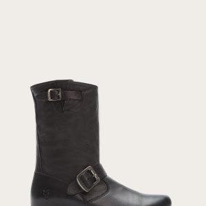 Veronica Short - Pre-Loved