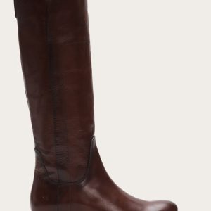 Melissa Tall Riding - Pre-Loved