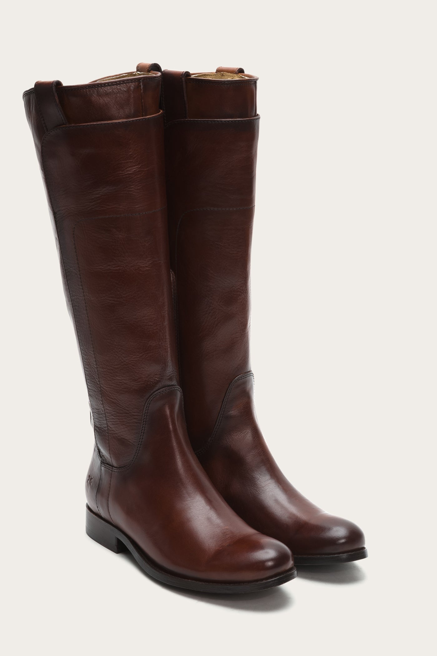 Melissa Tall Riding - Pre-Loved - Image 2