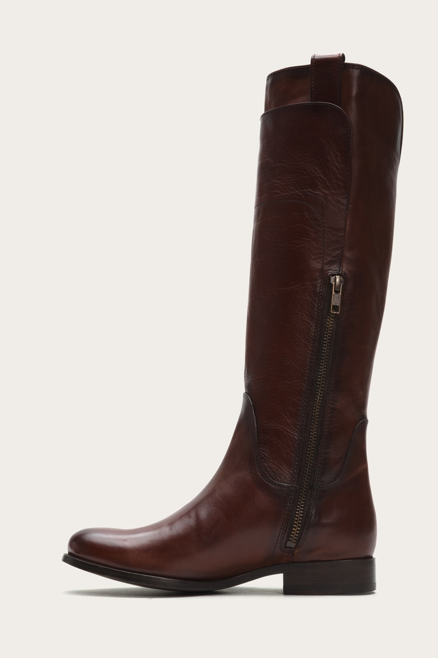 Melissa Tall Riding - Pre-Loved - Image 5