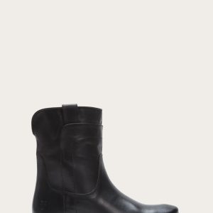Paige Short Riding - Pre-Loved