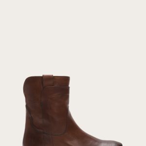 Paige Short Riding - Pre-Loved