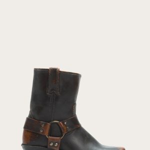 Harness 8R - Pre-Loved