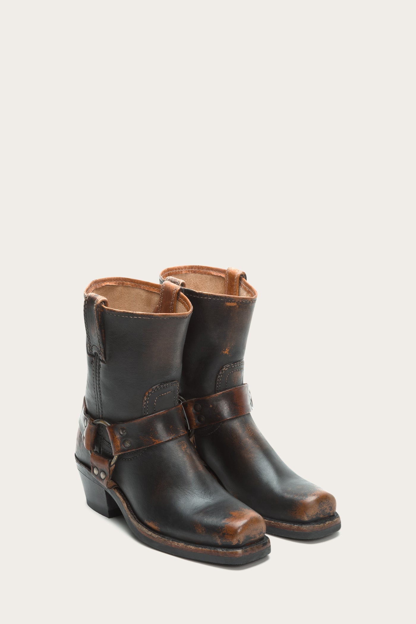 Harness 8R - Pre-Loved - Image 2