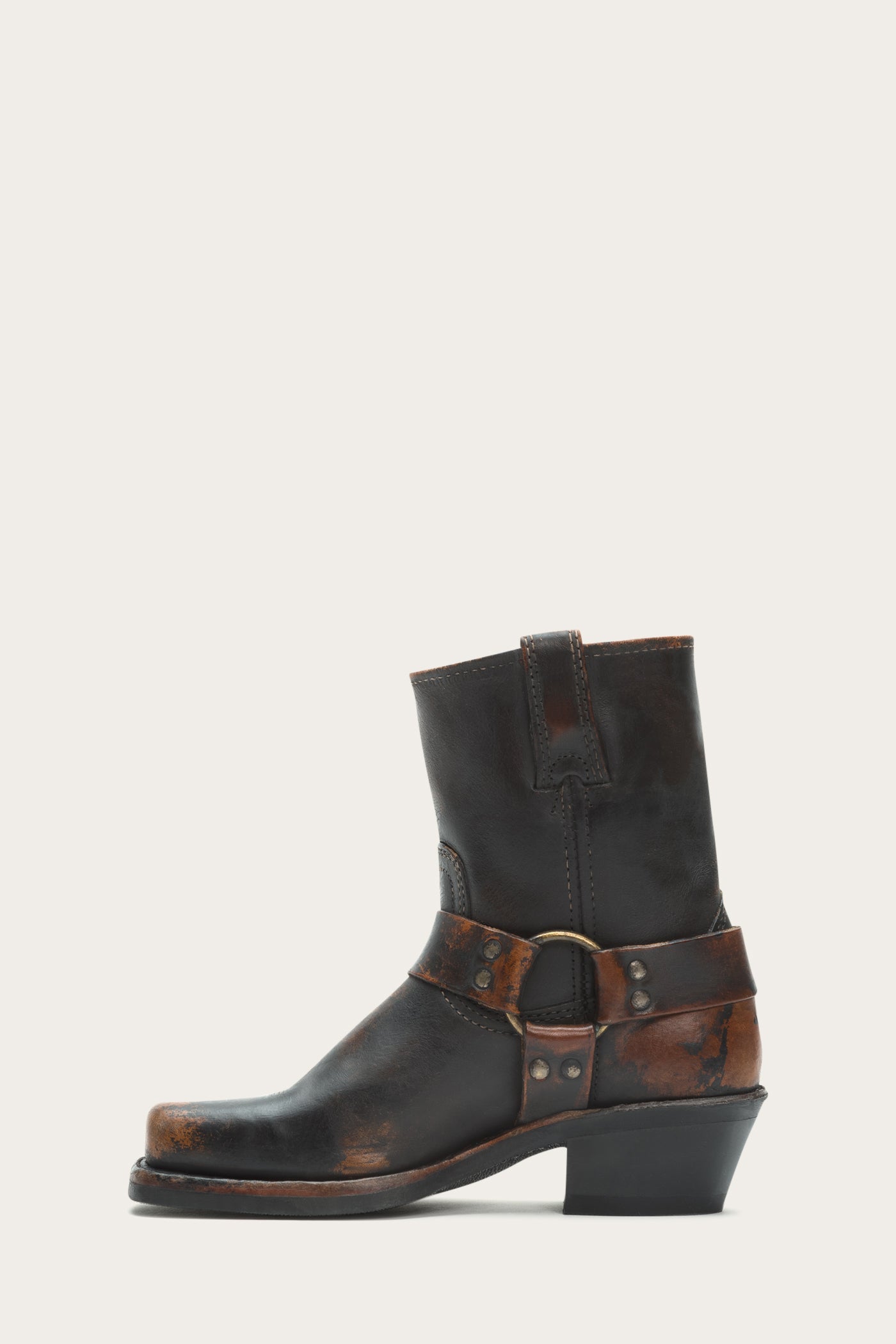Harness 8R - Pre-Loved - Image 3