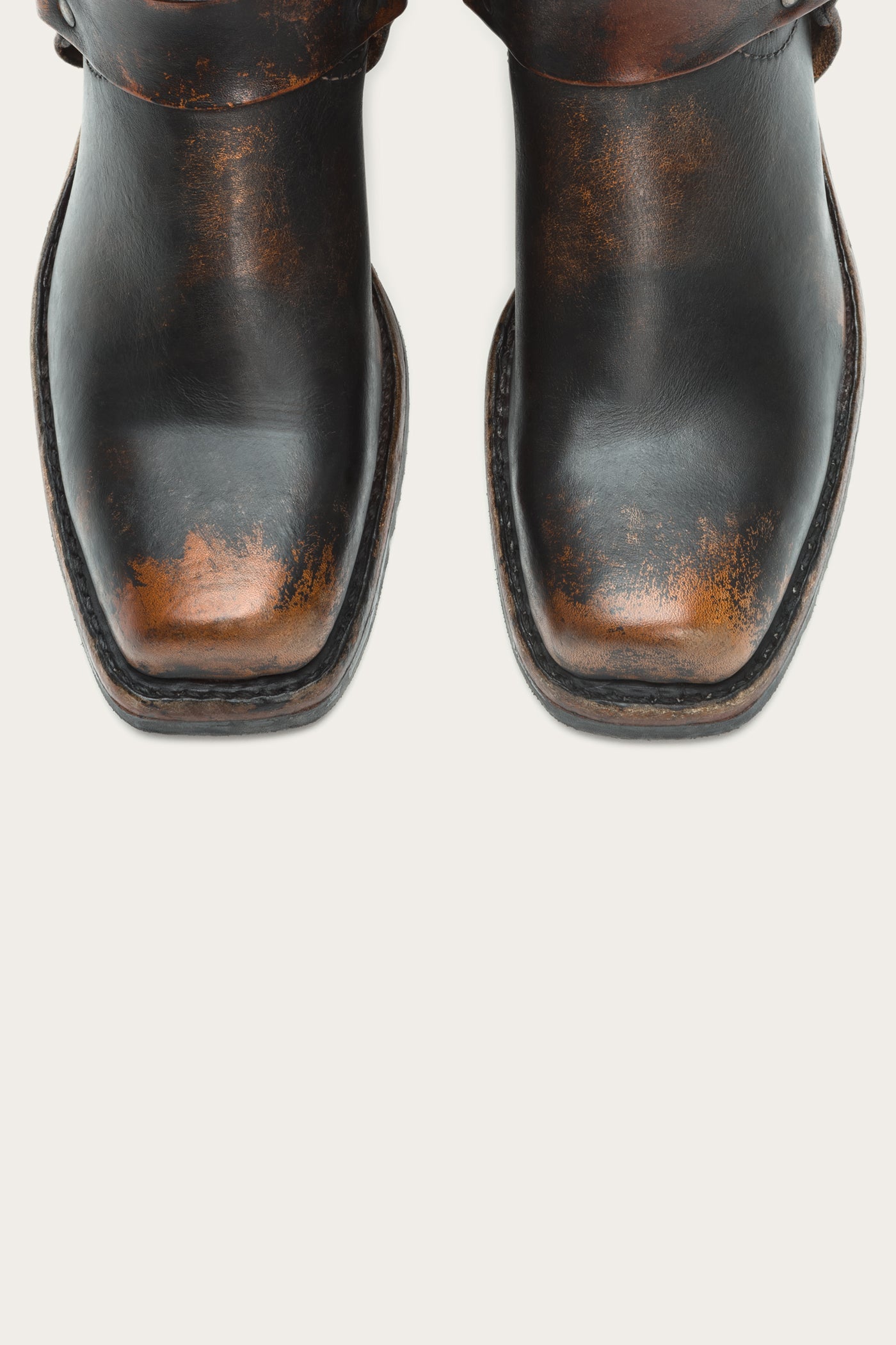 Harness 8R - Pre-Loved - Image 6