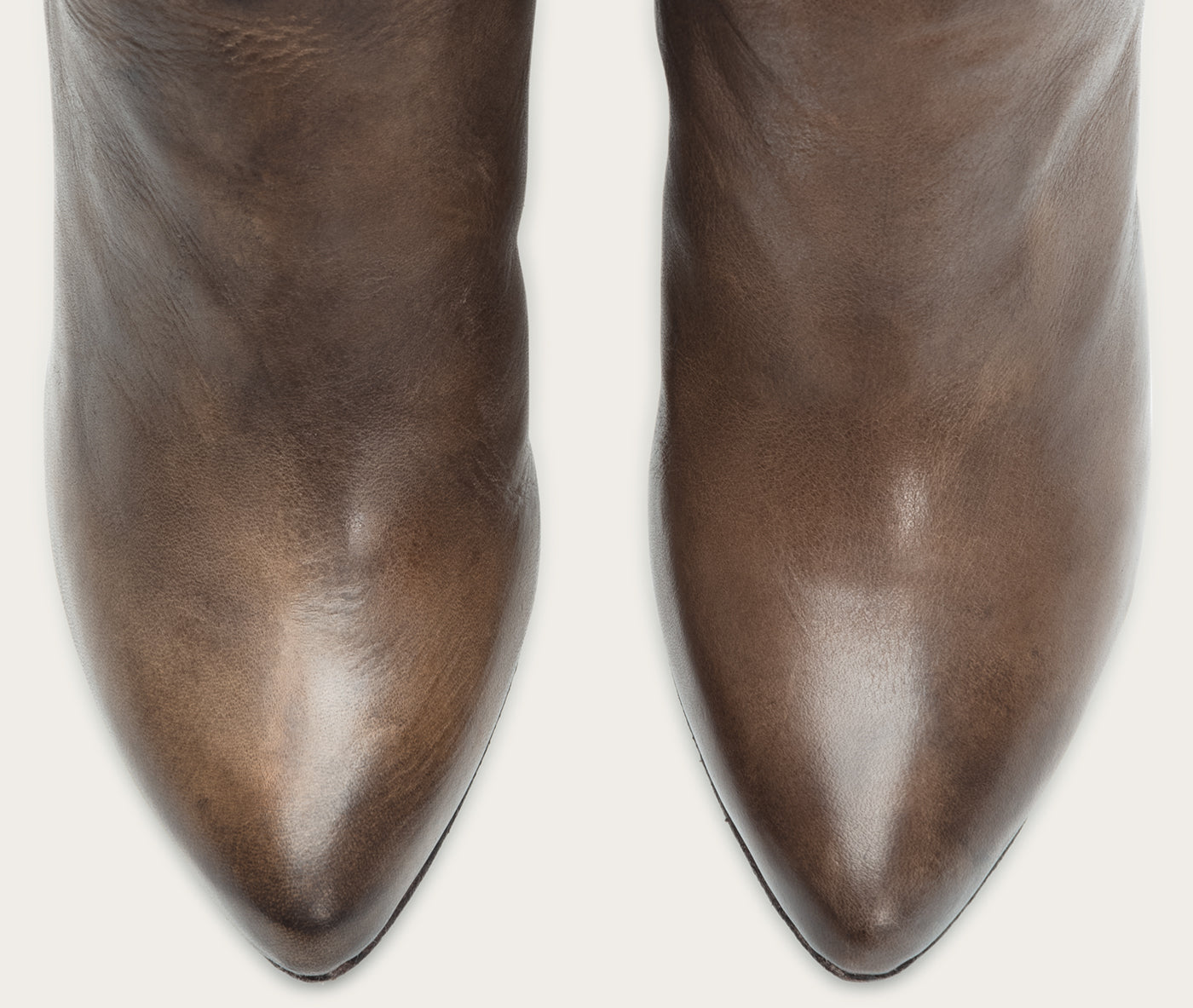 Regina Seam Wedge - Pre-Loved - Image 6
