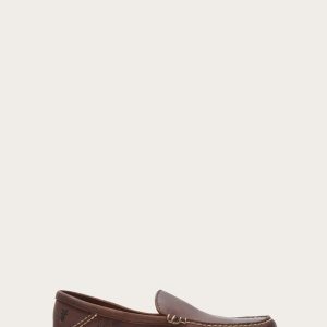 Mason Venetian - Pre-Loved