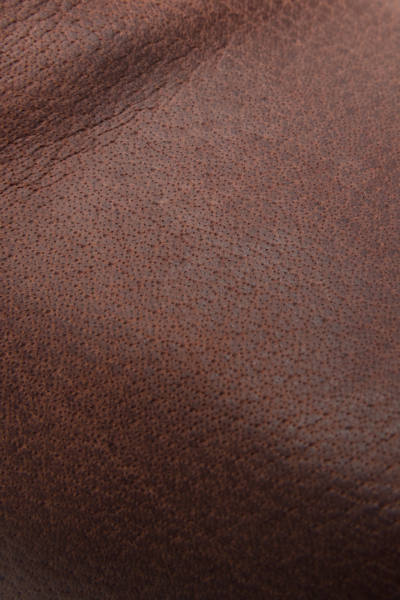 Phillip Crepe Lace Up - Pre-Loved - Image 3