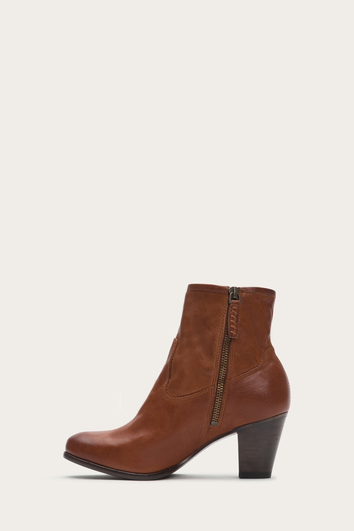 Paulina Artisan Zip - Pre-Loved - Image 5