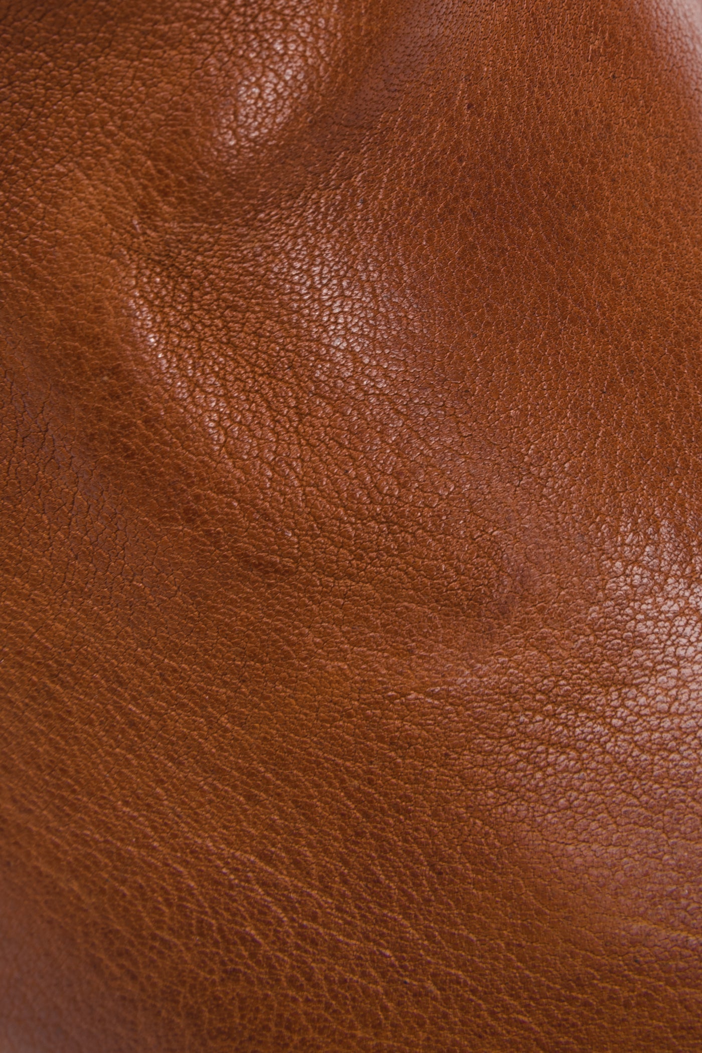 Paulina Artisan Zip - Pre-Loved - Image 3
