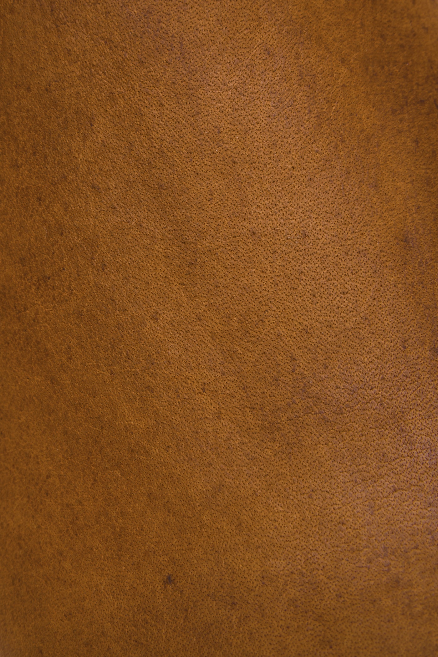 Veronica Belted Tall - Pre-Loved - Image 3