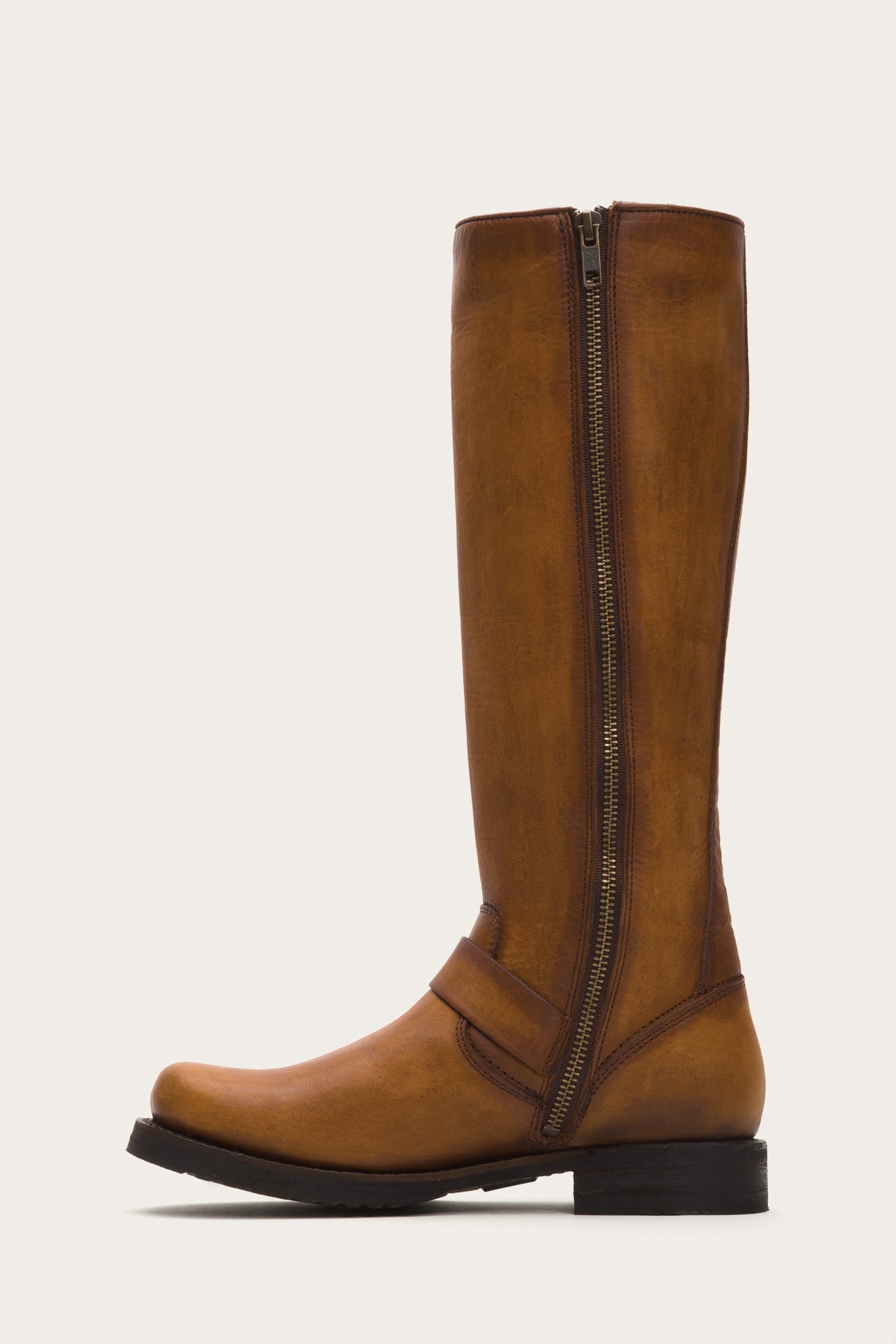 Veronica Belted Tall - Pre-Loved - Image 5