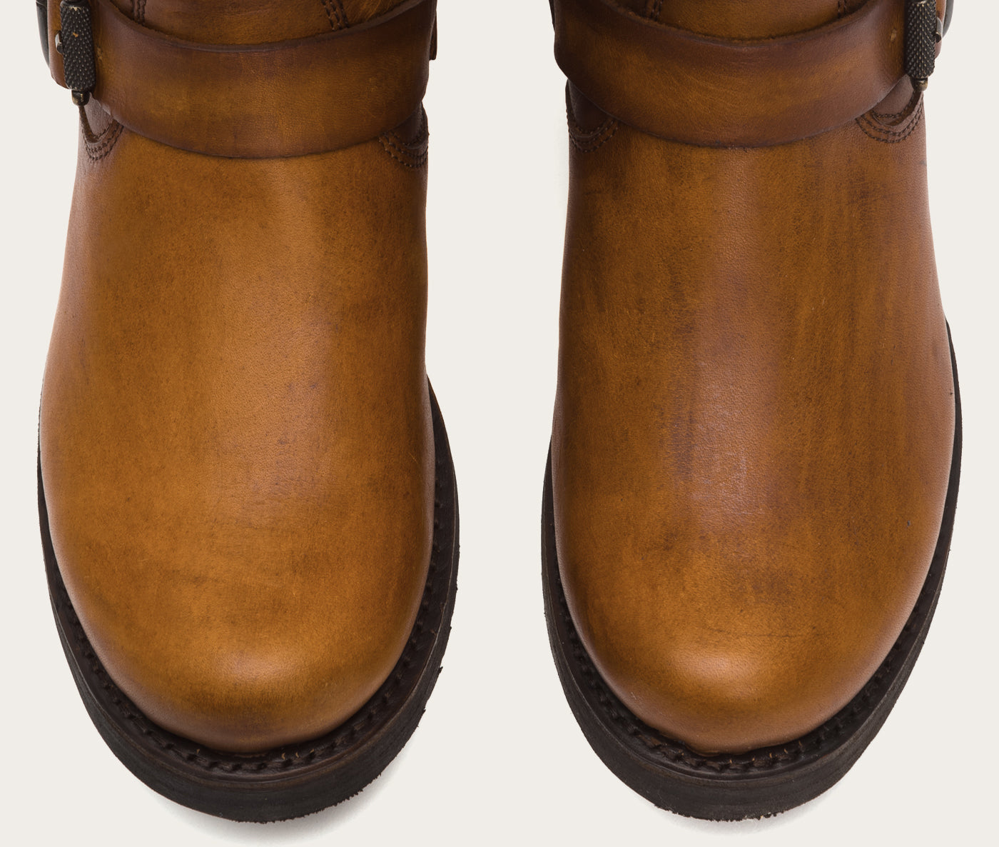 Veronica Belted Tall - Pre-Loved - Image 6