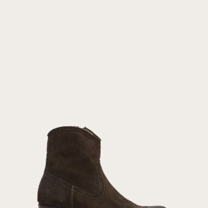 Sacha Short - Pre-Loved