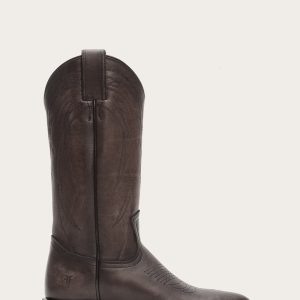 Billy Pull On - Pre-Loved