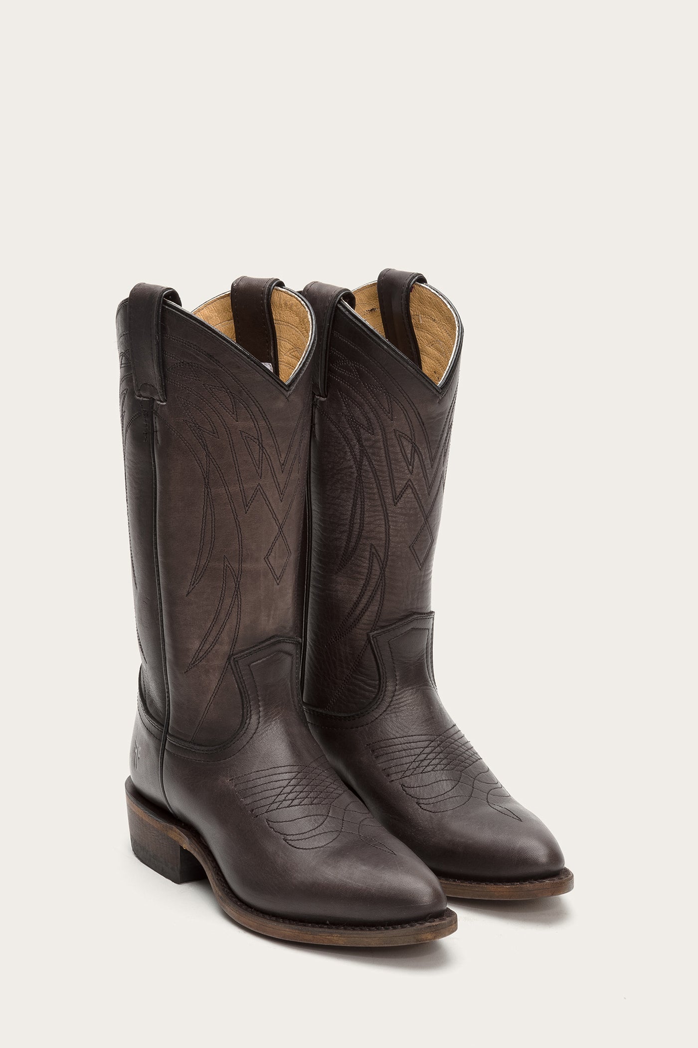Billy Pull On - Pre-Loved - Image 2