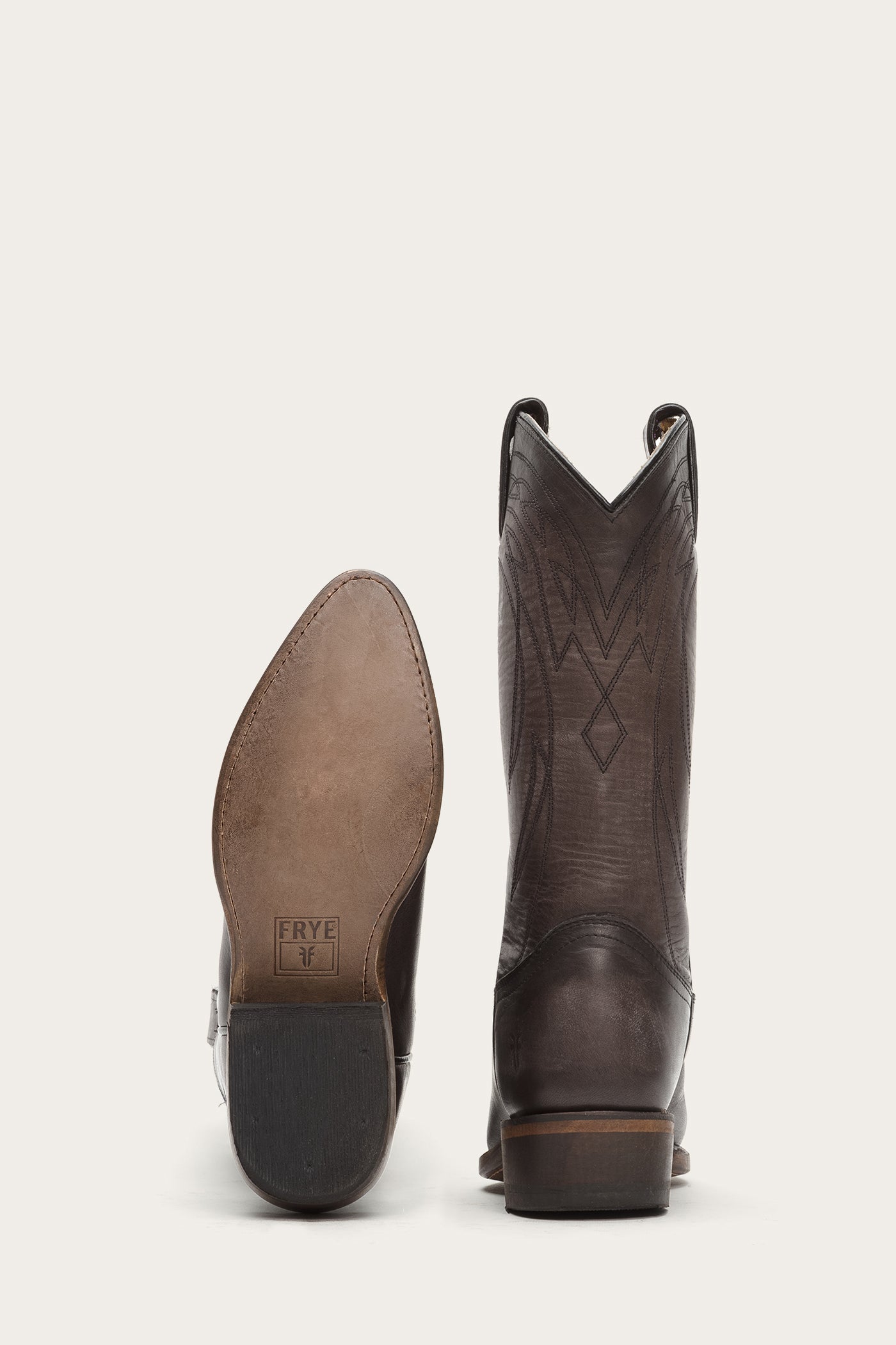 Billy Pull On - Pre-Loved - Image 4