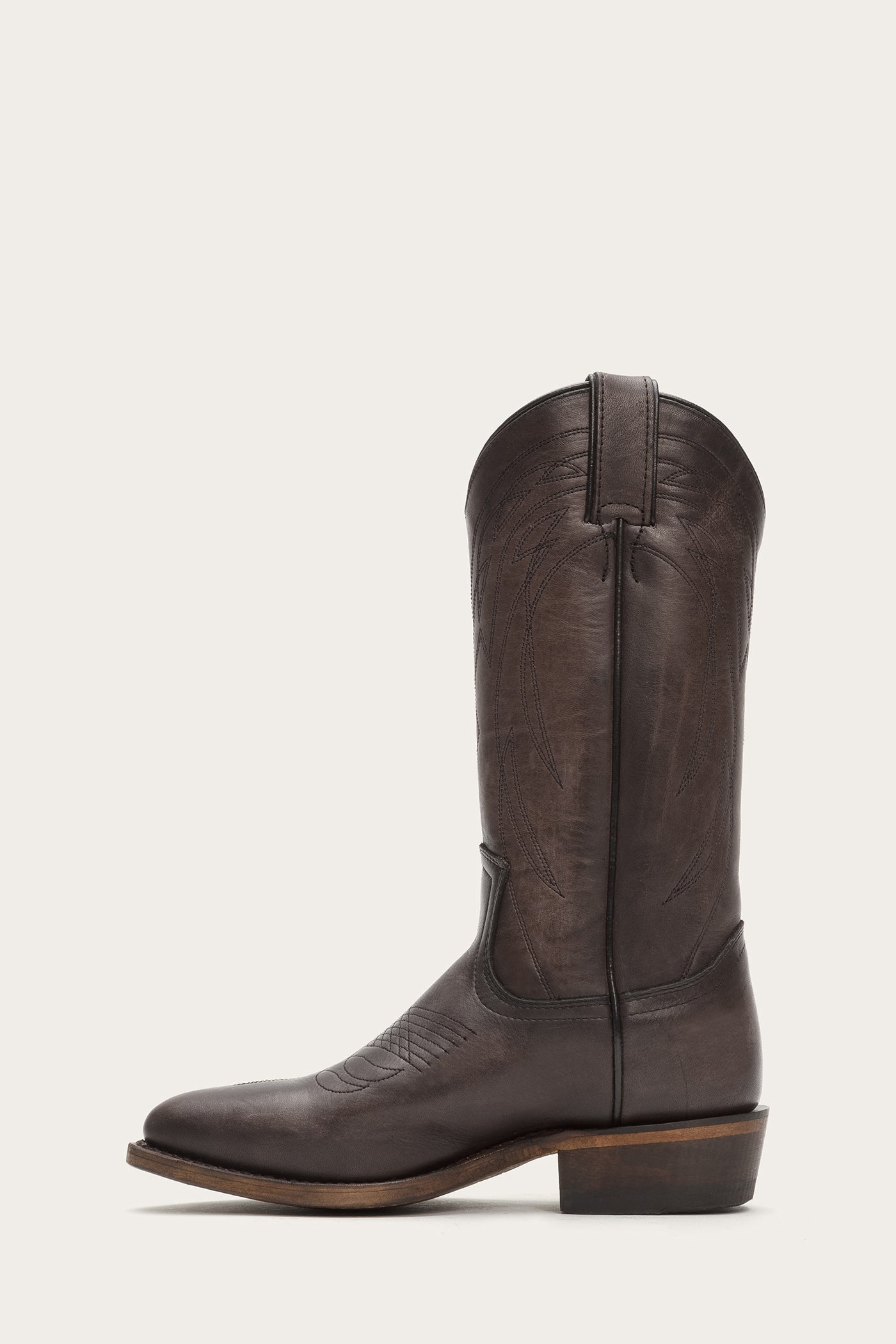 Billy Pull On - Pre-Loved - Image 5