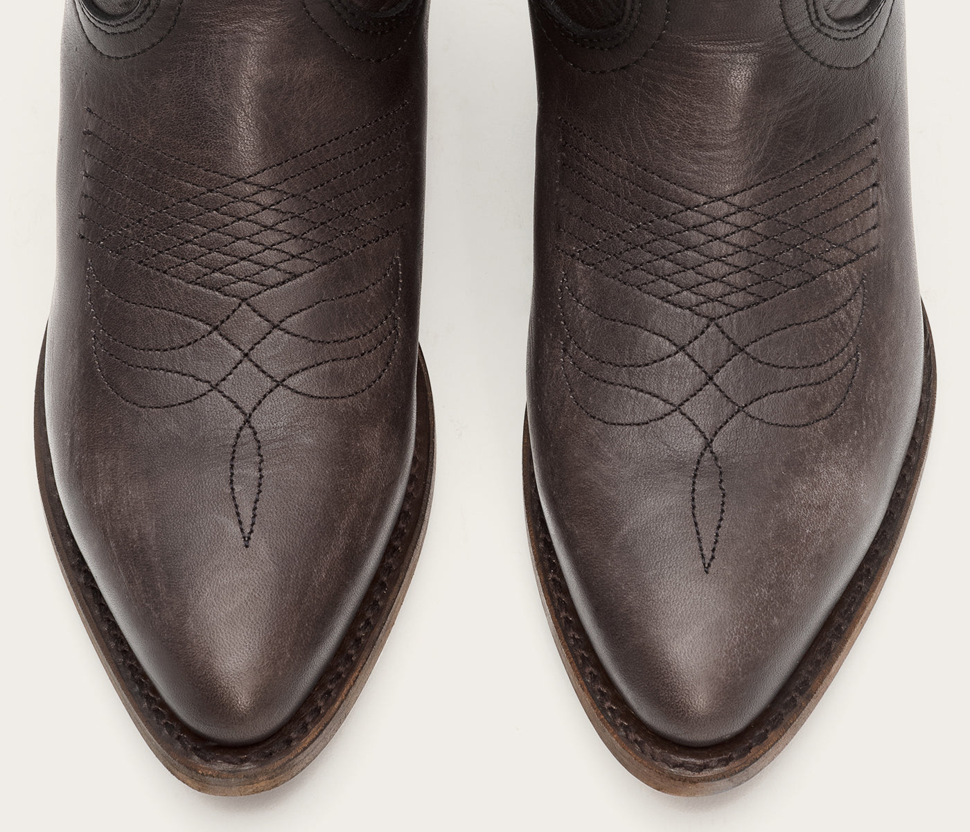 Billy Pull On - Pre-Loved - Image 6