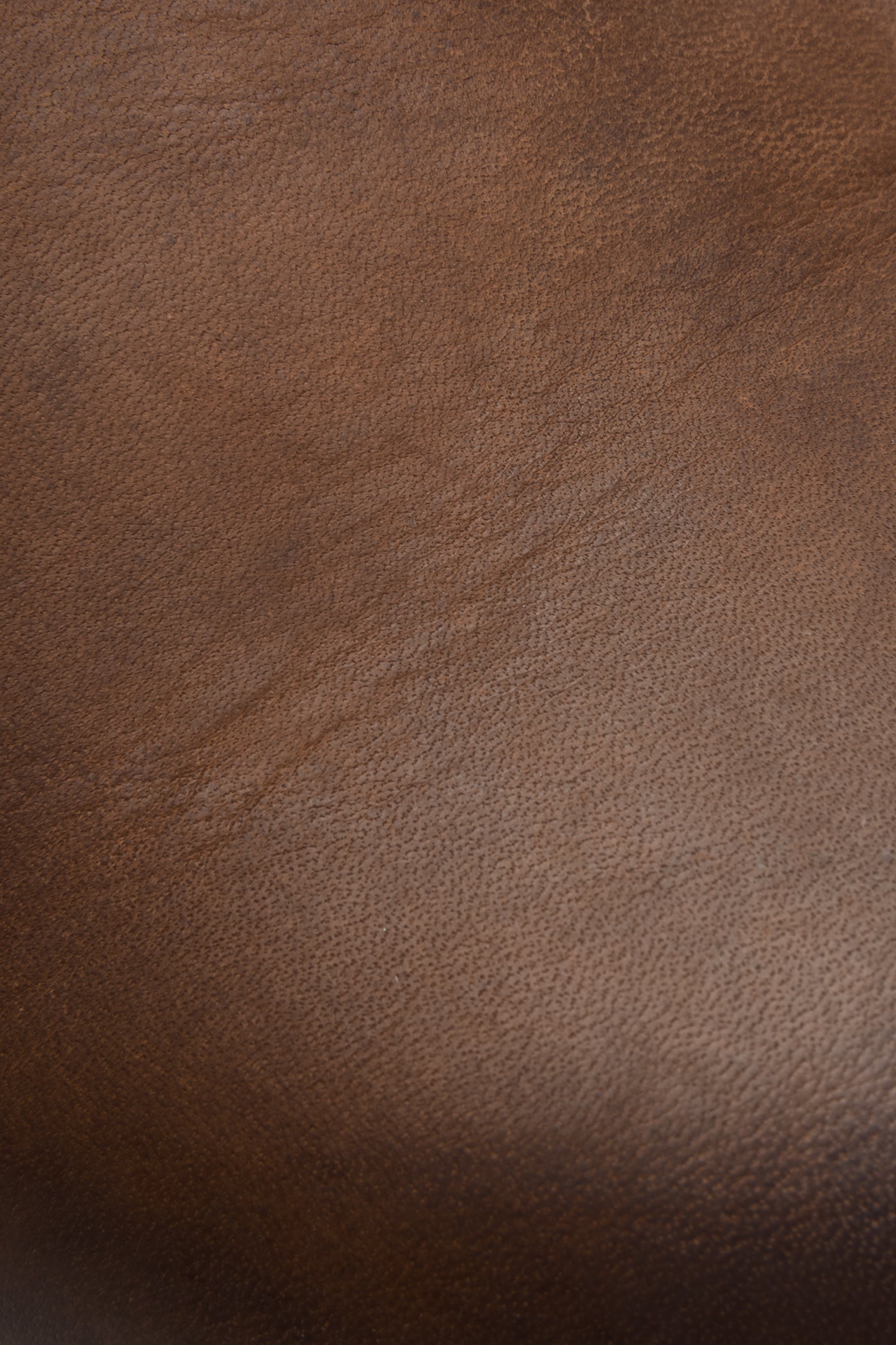 James Lug Lace Up - Pre-Loved - Image 3