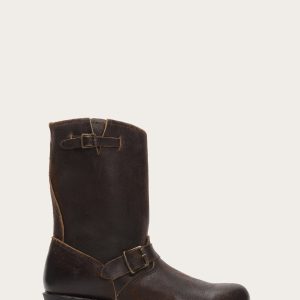 Engineer 12R - Pre-Loved