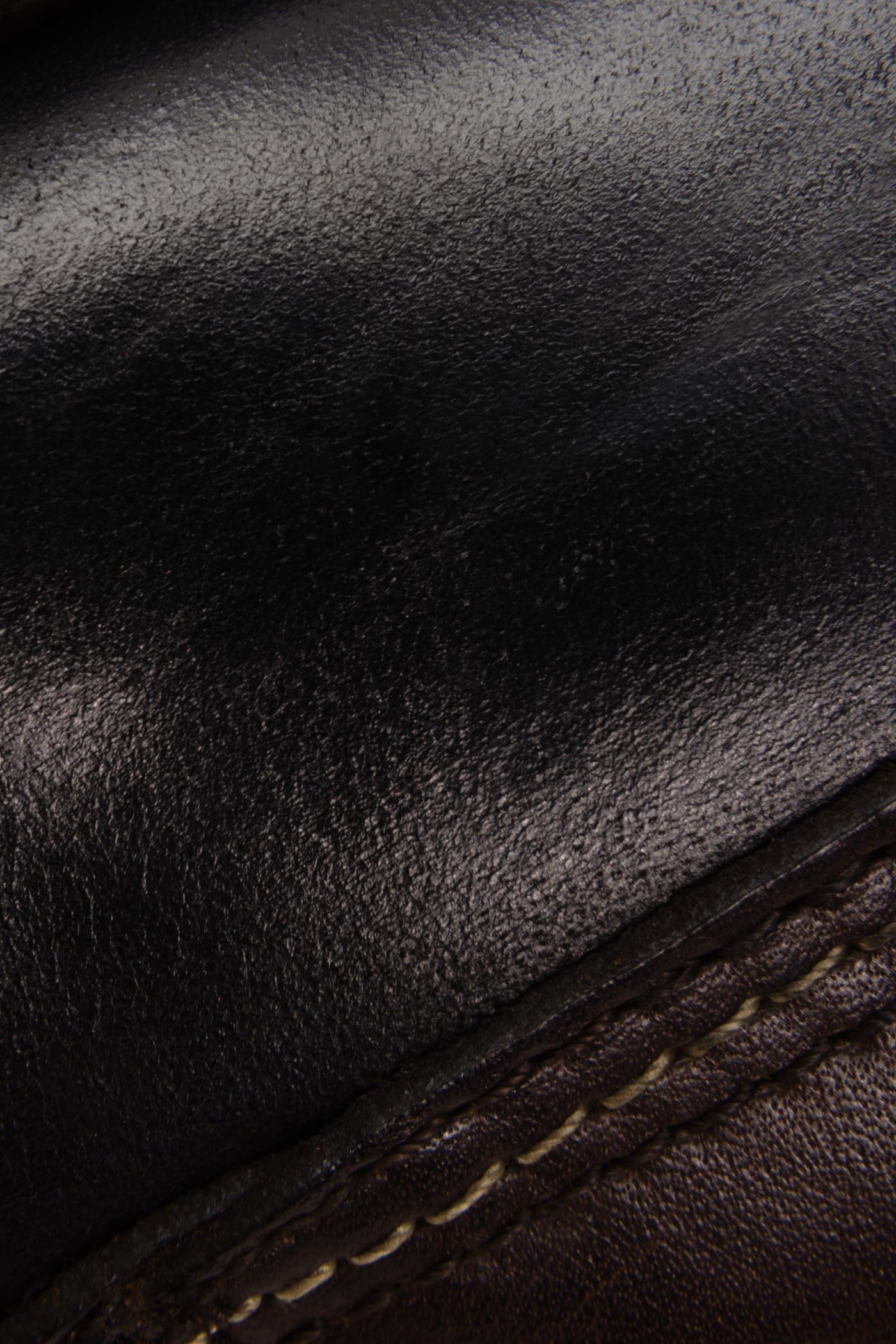Warren Duck Boot - Pre-Loved - Image 3