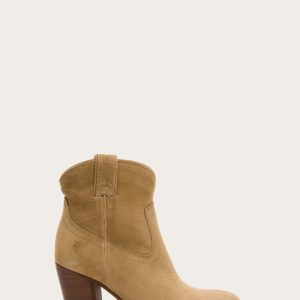 Ilana Short - Pre-Loved