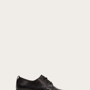 Reese Oxford - Pre-Loved