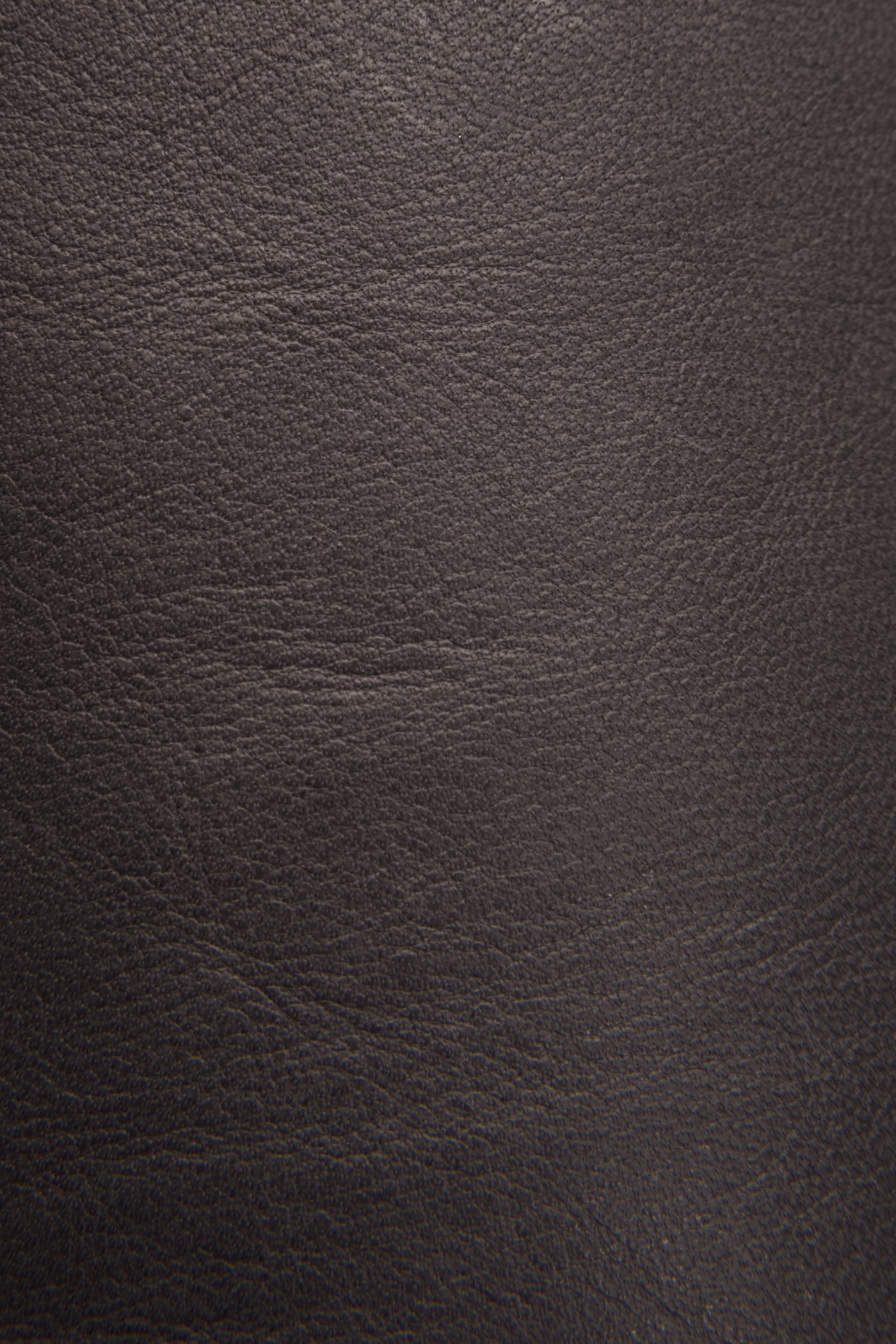 Samantha Zip Tall - Pre-Loved - Image 5