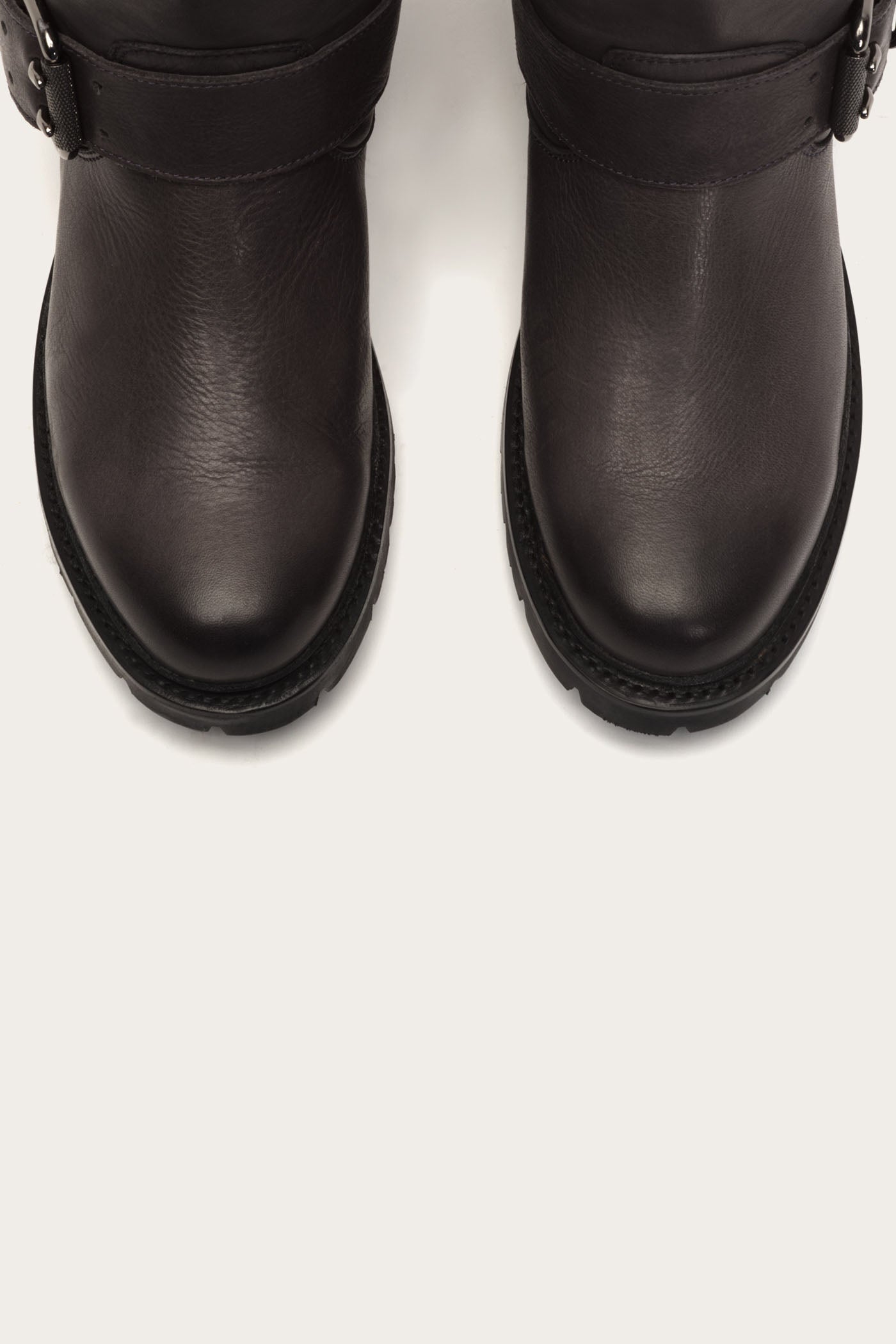 Samantha Zip Tall - Pre-Loved - Image 6