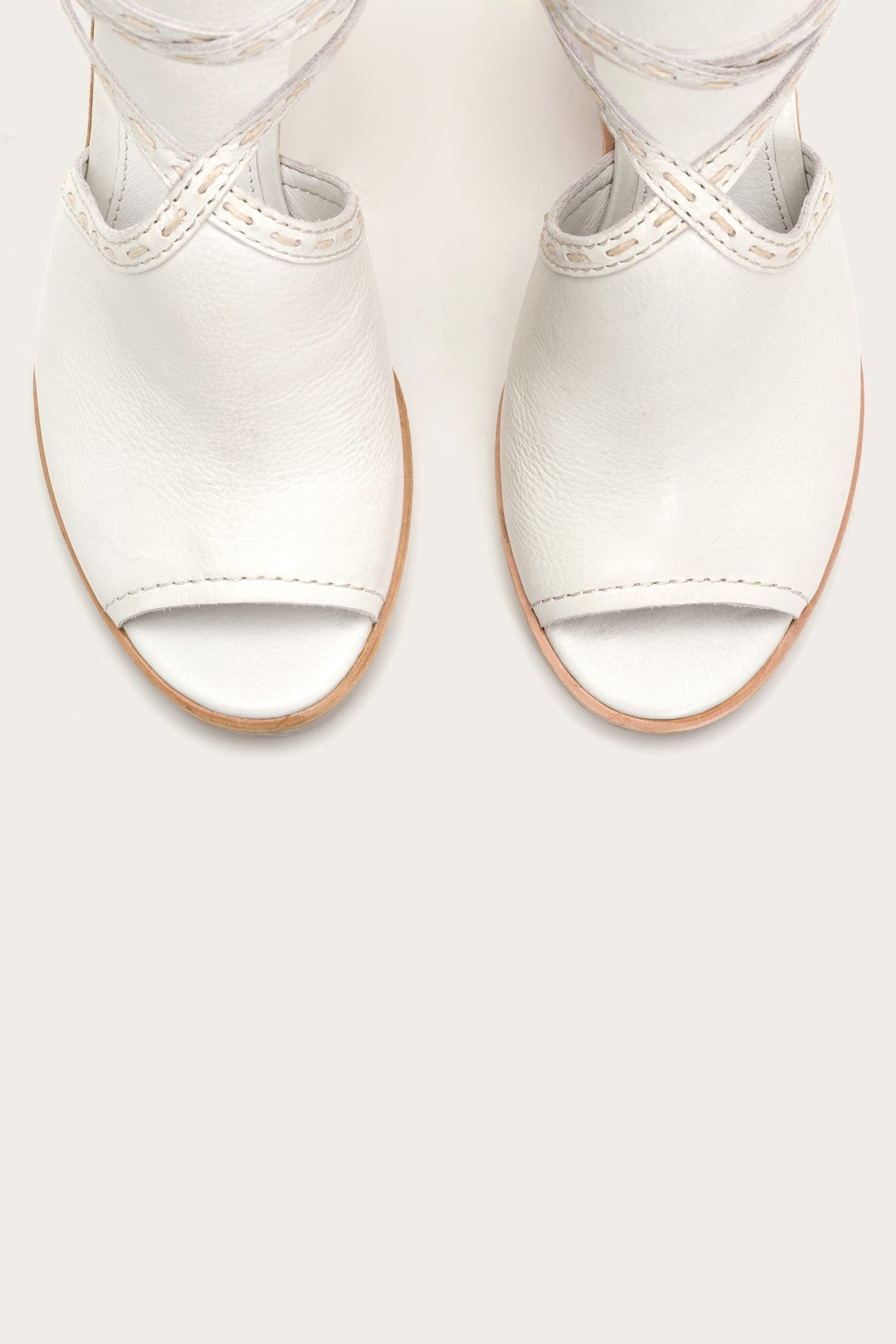 Suzie Pickstitch Lug - Pre-Loved - Image 6