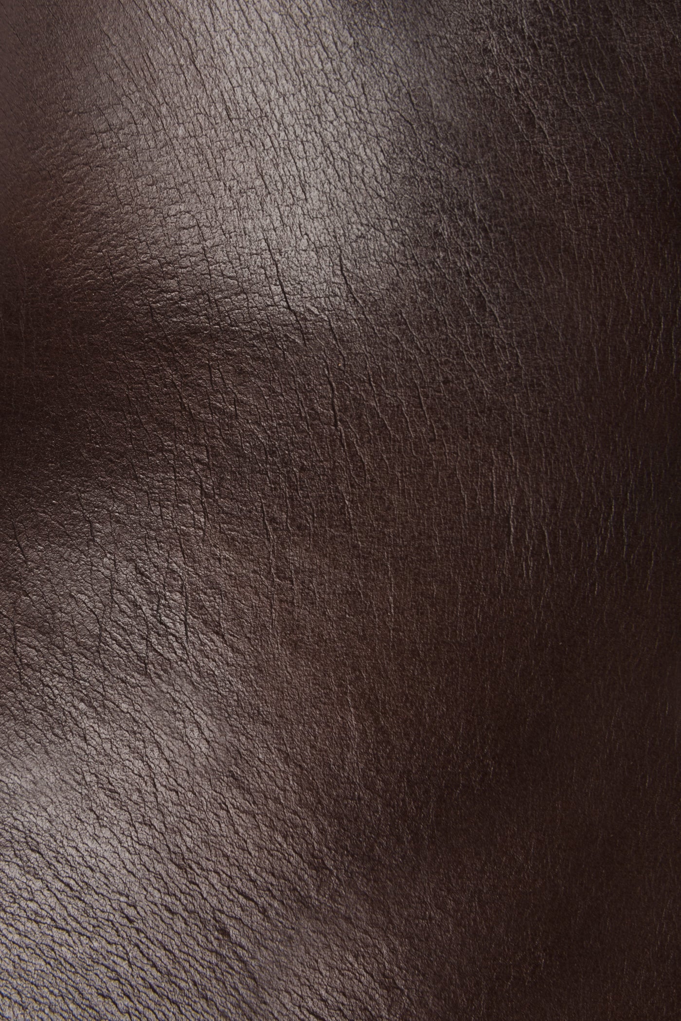 Cece Jodhpur - Dark Brown / 8 - Pre-Loved - Image 5
