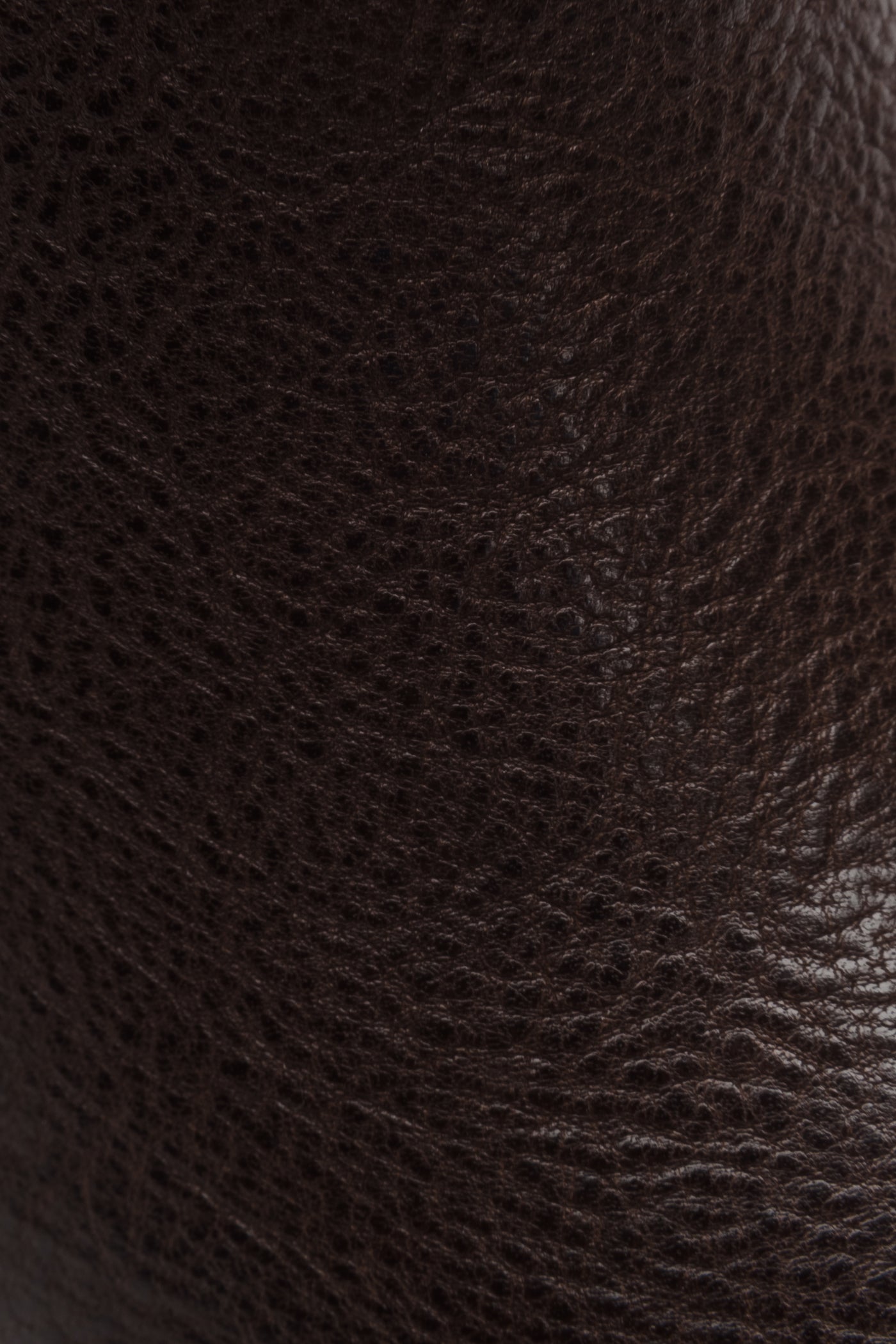 Cece Artisan Short - Pre-Loved - Image 3