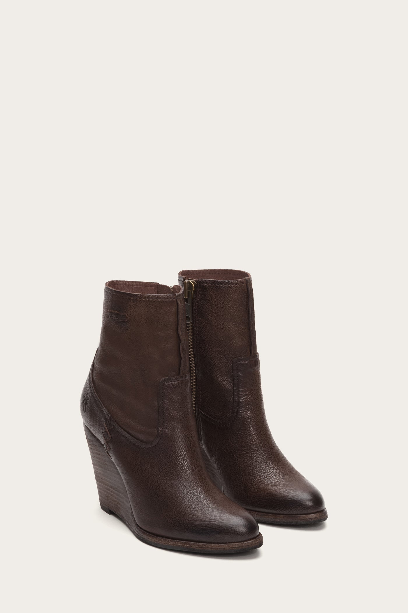 Cece Artisan Short - Pre-Loved - Image 2