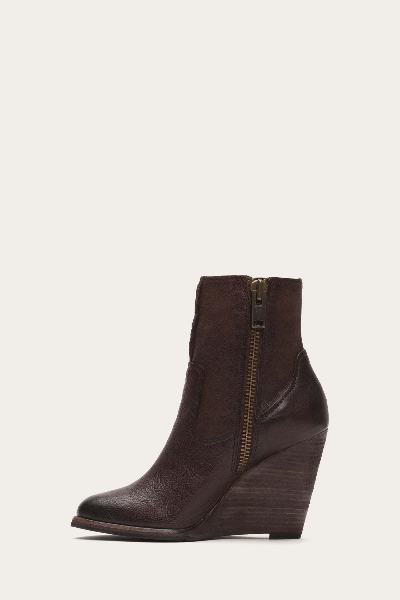 Cece Artisan Short - Pre-Loved - Image 5