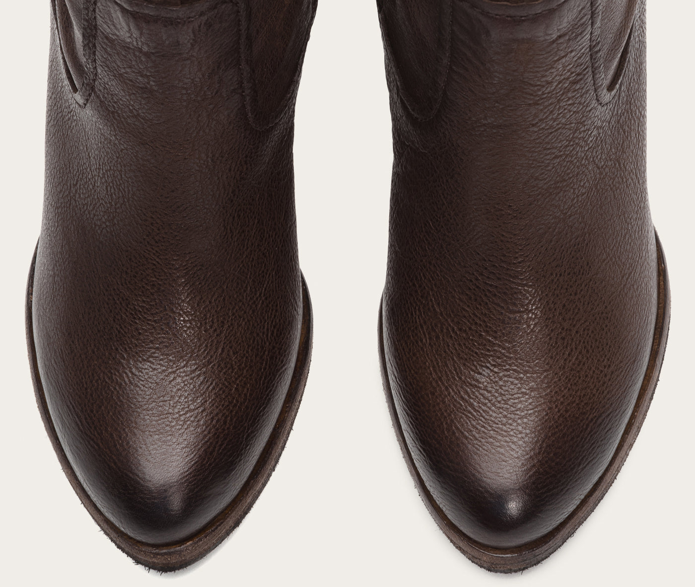 Cece Artisan Short - Pre-Loved - Image 6