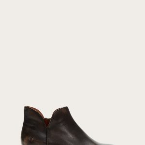Melissa Shootie - Pre-Loved