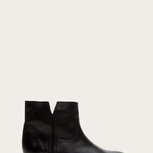 Melissa Slouch Bootie - Frye Found